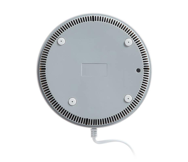 Deerma Ultradźwiękowy Deerma F628W - 1426170 - zdjęcie 4